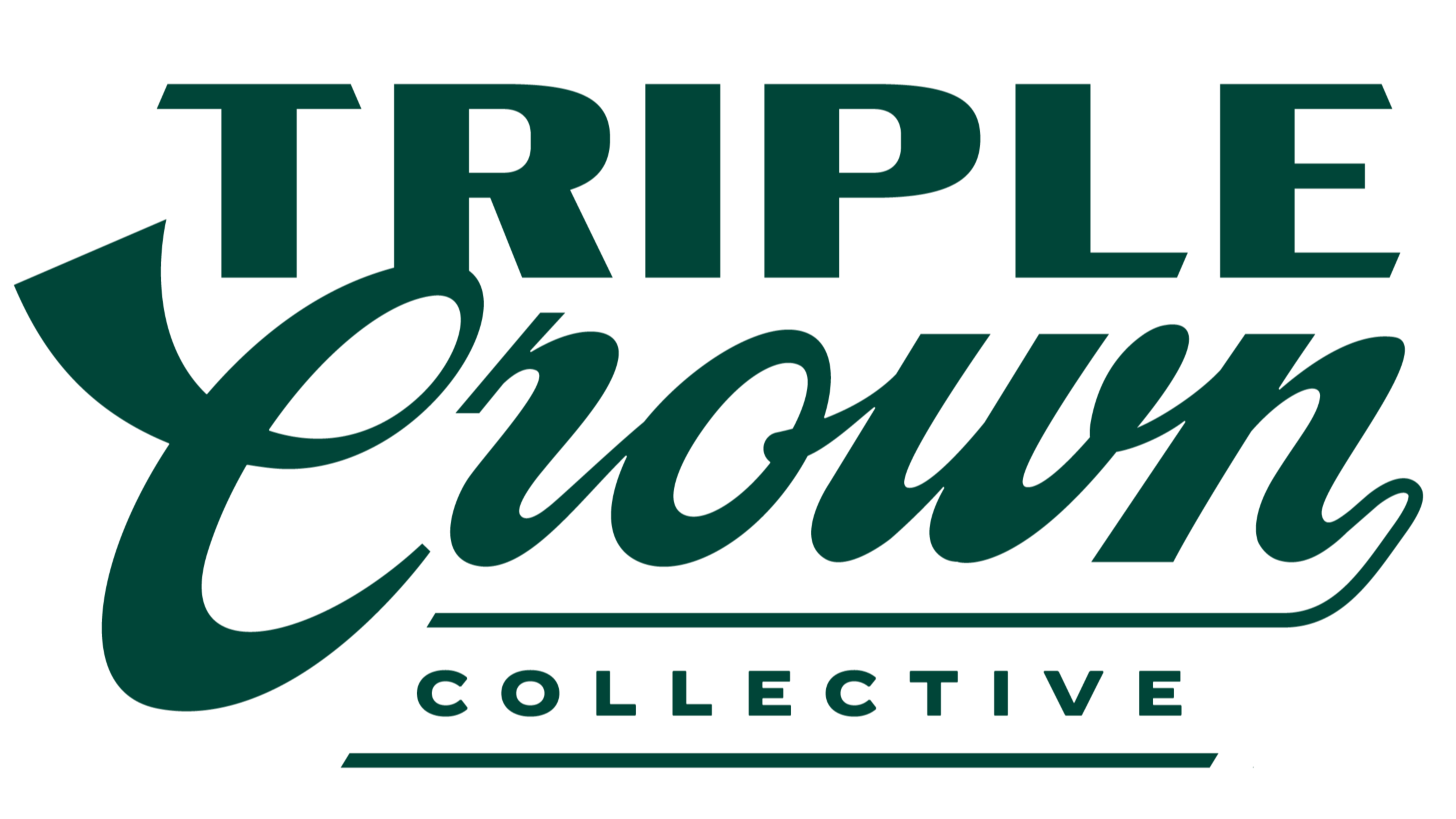 Triple Crown Collective